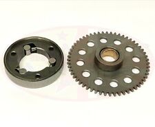 Starter sprag clutch d'occasion  Expédié en Belgium