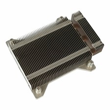 Fujitsu primergy rx100 usato  Italia