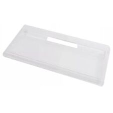 Cassetto frontale congelatore usato  Casoria