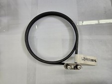 Oem wb44x10046 microwave for sale  Hartland