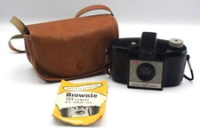 Kodak brownie 127 for sale  SHEFFIELD