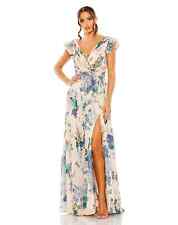 Mac duggal pink for sale  USA