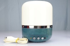 Europhon radio lampada usato  Valvestino