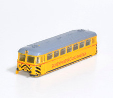 Märklin gehäuse 26436 gebraucht kaufen  Stade