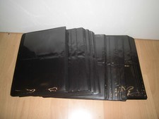 Philswiss 100x einlageblatt gebraucht kaufen  Freiburg im Breisgau