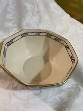 Masons ironstone bowl for sale  WIGTON