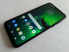 Motorola moto plus gebraucht kaufen  Stuttgart