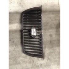 Griglia per hyundai usato  Bedizzole