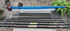 diawa poles for sale  BURY