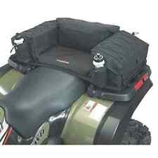 New coleman atv for sale  Myrtle Beach