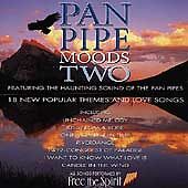 Various pan pipe for sale  STOCKPORT