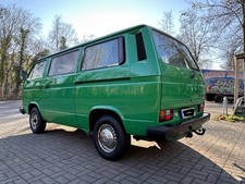 Bus wbx bj88, gebraucht gebraucht kaufen  Berlin