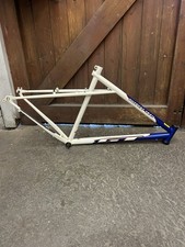 Outpost trail mtb for sale  MARKET HARBOROUGH