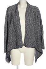 Zara cardigan damen gebraucht kaufen  Berlin