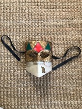 Atelier marega masquerade for sale  BARNARD CASTLE