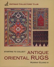 Starting collect antique for sale  USA