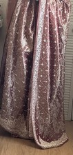 Indian pakistani designer for sale  BIRMINGHAM