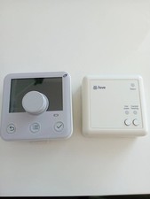 British gas hive for sale  SHEFFORD