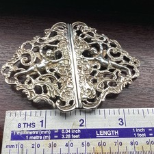 Small vintage nurses for sale  RENFREW