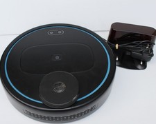 Aspirador de pó robô Hoover Ranger Wifi 5241 + doca comprar usado  Enviando para Brazil
