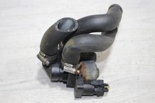 Heizungsregulierventil wasserv gebraucht kaufen  Schwaigern