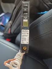Square schneider electric for sale Square schneider electric for sale  Kissimmee