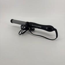 Beachwaver pro 1.25 for sale  Williamsport