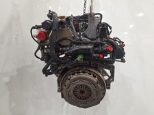 2019 peugeot 2008 for sale  POOLE