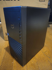 Dell xps desktop for sale  BEDFORD