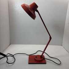 Mcm orange tensor for sale  Harrison