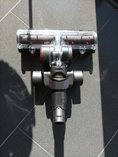 Turbodüse dyson staubsauger gebraucht kaufen  Goldberg, Meckl