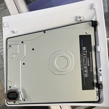 Sony ps5 playstation for sale  Westfield