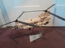 corgi aviation archive for sale corgi aviation archive for sale HULL