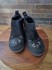 Wonder nation black for sale  Jarvisburg