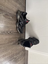 Chaussure new balance d'occasion  Essert