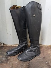 Mark todd competition for sale Mark todd competition for sale  WORCESTER