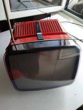 Brionvega algol design usato  Solza