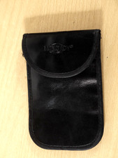 Monojoy car key for sale  RUGBY