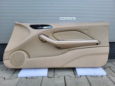 Bmw e46 cabrio gebraucht kaufen  Willich
