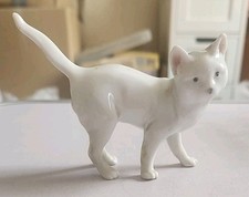 Small porcelain white for sale  CROYDON