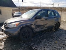 Wiper transmission fits for sale  Bluffton