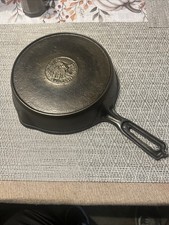 Rare wapak hollow for sale  Raymond