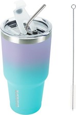 Bjpkpk 30oz tumbler for sale  La Verne