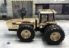 case ih d'occasion  Expédié en Belgium