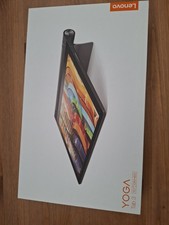 Lenovo yoga tab for sale  HOUNSLOW