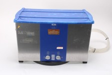 Elma elmasonic s300h for sale  Rancho Cordova