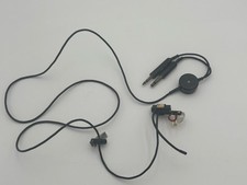 Microfone de aviação vintage Plantronics MS50/T30-2 leve, usado comprar usado Microfone de aviação vintage Plantronics MS50/T30-2 leve, usado comprar usado  Enviando para Brazil