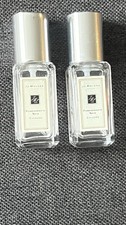 jo malone pomegranate noir perfume for sale jo malone pomegranate noir perfume for sale BOURNEMOUTH