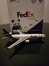 Jcwings 200 fedex for sale  EDINBURGH