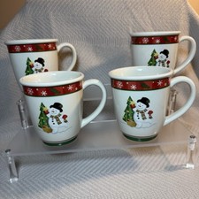 Vintage longaberger pottery for sale  Plymouth